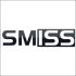 Simms